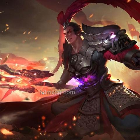 游戏系列新作：创新削弱“战神”级角色的策略趋势